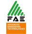 Logo Fae 1