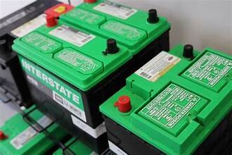 WhatsApp Image 2024 05 27 At 14