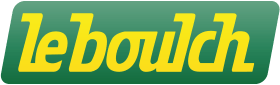 Logo Leboulch 1